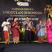 Pameran Produk Unggulan Indonesia Incar Pasar Domestik