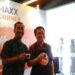 Maxx Corner Penetrasi Pasar Anak Muda Dengan Kopi Lokal