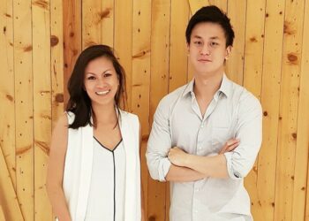 MEMBER.ID Peroleh Pendanaan Awal Dari East Ventures