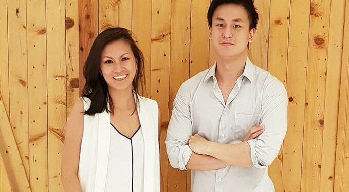 MEMBER.ID Peroleh Pendanaan Awal Dari East Ventures