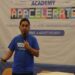 Lintasarta Gelar Innovative Academy Appcelerate di UGM