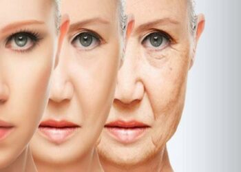 Inovasi Mahasiswi IPB Hadirkan Minuman Anti Penuaan Dini