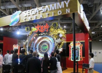 Sonic Si Landak Biru Kembali Lagi