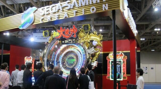 Sonic Si Landak Biru Kembali Lagi