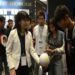 SME Jepang Bawa Masuk Teknologi Interaktif Terbaru