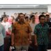 500 Startup Hadiri Roadshow SWC di Makassar