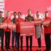 Telkomsel Ekspansi Pembayaran Digital di Sektor Transportasi