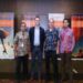 Teradata Indonesia Sedia Solusi Berbasis Open Source