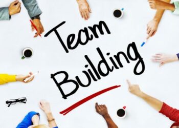 Kiat KUDO Membangun Tim Front-End yang Andal