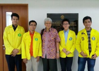 Cardium, Inovasi Ukur Resiko Penyakit Jantung dan Diabetes