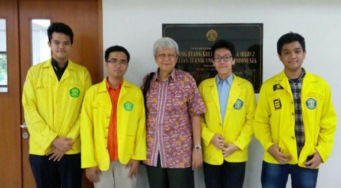 Cardium, Inovasi Ukur Resiko Penyakit Jantung dan Diabetes