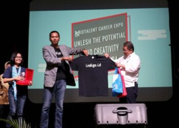 Inilah Kunci Sukses Pengembangan Startup Digital