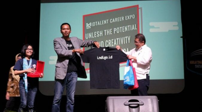 Inilah Kunci Sukses Pengembangan Startup Digital