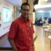 Telkom Kembali Gelar Socio Digi Leaders