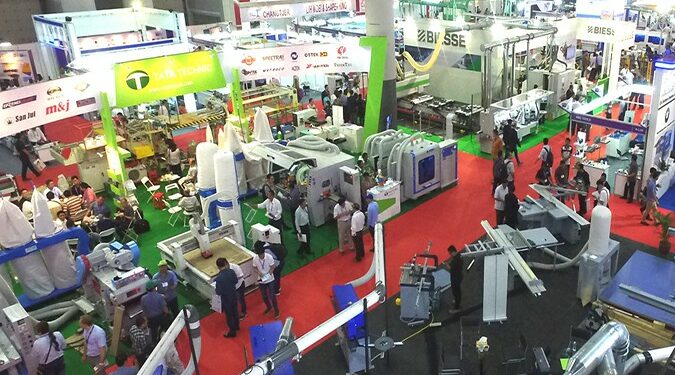 Pameran Industri Furnitur Internasional Digelar di Jakarta