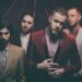Marriott Marquis Gelar Konser Imagine Dragons