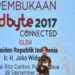 Presiden : Startup Jangan Dicekik