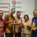 TelkomGroup Dorong UMKM Indonesia Go Global Melalui Pelatihan E-Commerce dan Pemasaran Online di Blanja.com