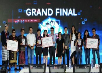 Share Cup, Alternatif Media Iklan Bagi Advertiser