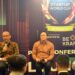 Fenox dan Bekraf Gelar Penjurian Regional SWC Asia Tenggara