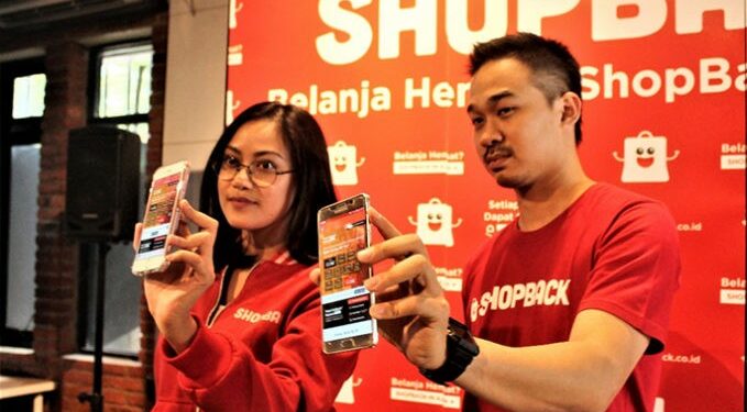 Produk Ini Yang Paling Banyak Dibeli di e-Commerce