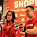 Produk Ini Yang Paling Banyak Dibeli di e-Commerce