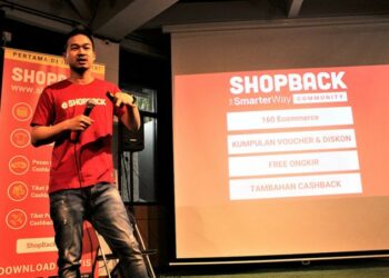 Belanja Online Semakin Diminati, Namun Kepuasan Menurun