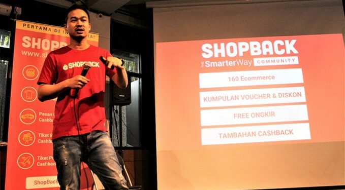 Belanja Online Semakin Diminati, Namun Kepuasan Menurun