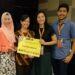Hasil Riset FKUI Jadi 1st Best Project Research Award