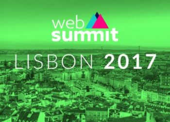 Booking.com Sponsori Women in Tech di Web Summit 2017