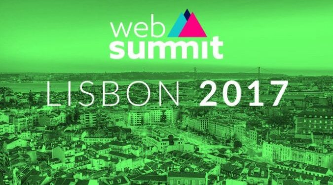 Booking.com Sponsori Women in Tech di Web Summit 2017