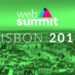 Booking.com Sponsori Women in Tech di Web Summit 2017