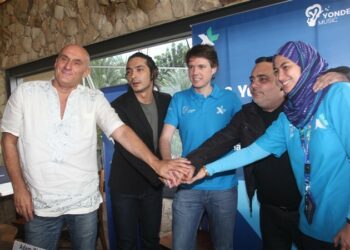 XL Yonder Music Hadirkan Layanan Streaming Music Gratis