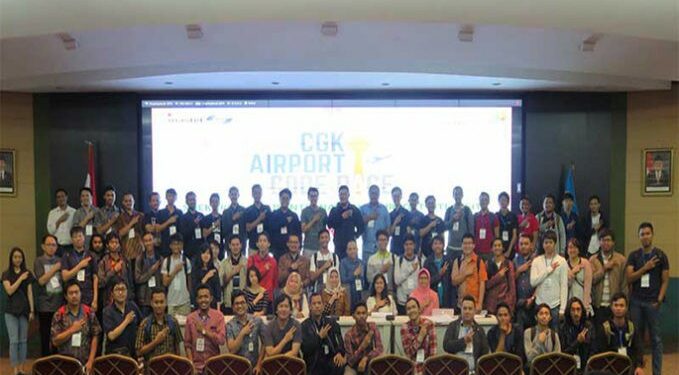 Kompetisi Digicoop SGP Segera Digelar di Bandung