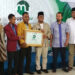 AppsMu, Aplikasi Interaktif Muhammadiyah