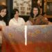 Pameran Batik Oey Soe Tjoen, Pesona Batik Klasik Asal Pekalongan