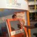 Easypay Berencana Perluas Ekspansi Mesin Pembayar