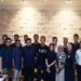 6 Startup Terpilih Masuk GnB Accelerator Batch Ketiga