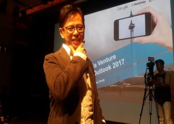 Kepercayaan Investor Meningkat Terhadap Startup Di Indonesia