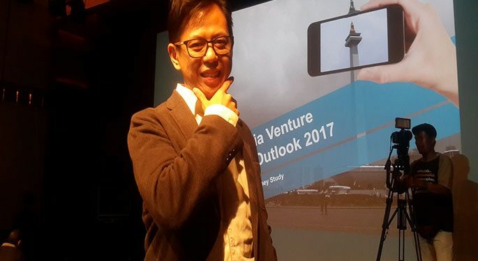 Kepercayaan Investor Meningkat Terhadap Startup Di Indonesia