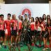 Gowes Pesona Nusantara Purworejo Diikuti 4.000 Peserta