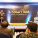 Pemerintah Target 10.000 IKM Lokal Ikut e-Smart IKM