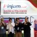 Fintech Ini Permudah UKM Buat Kotrak Hukum