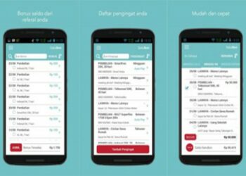 Satubon, Pengingat Tagihan Digital