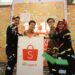 Shopee Kembali Gelar Kampanye “10.10 Big Mobile Shoping Day 2017