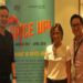 Spice Up! Boot Camp Arena Pelatihan Bagi Pebisnis Pemula