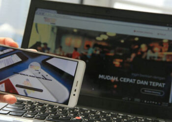 Telkomsel Sedia Solusi Beriklan bagi Pelaku UMKM