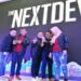 Surabaya Peserta Terbanyak Program The NextDev 2017