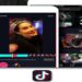 Tik Tok, Aplikasi Musik Video dan Jejaring Sosial
