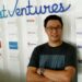 East Ventures Investasi US$30 Juta Buat Startup di Indonesia